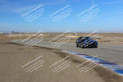 media/Dec-09-2022-Turn8 Trackdays (Fri) [[a82f2e2fc7]]/Yellow Group/Session 3 (Grapevine)/